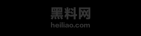 一笑江湖 2